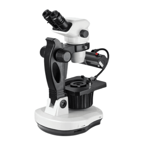 Gem Microscope, MSC-J2100