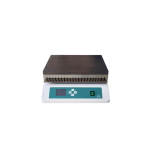 Hot Plate, HPT Series