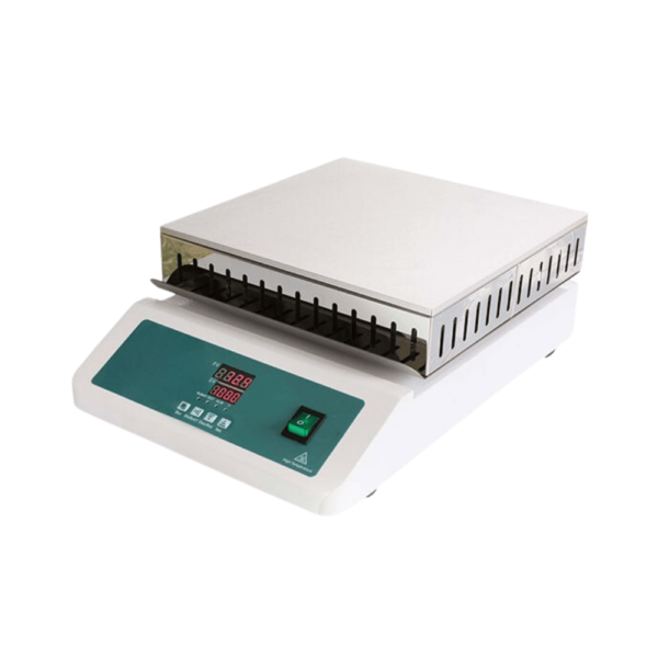 Hot Plate, HPT Series