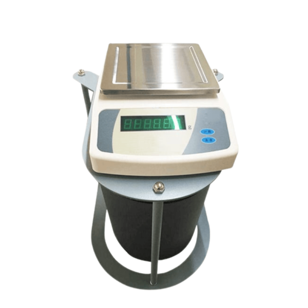 Hydrostatic Precision Balance, HB-K Series