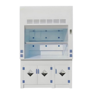 Lab Ventilation Products