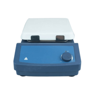 Magnetic Stirrer, MGS Series