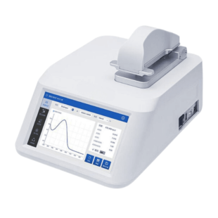 Microvolume UVVis (Nano) Spectrophotometer, CA-SP-YUV100