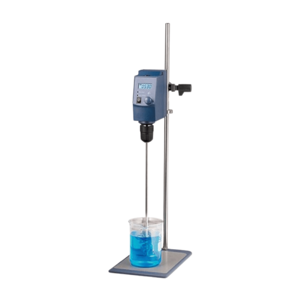 Overhead Stirrer, OHS-P Series