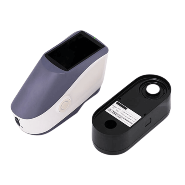 Portable Spectrophotometer-CA-SP-CLR301