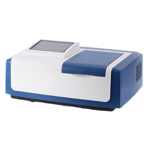 Spectrophotometer