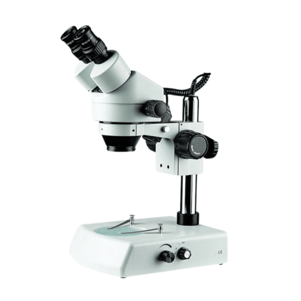 Stereo Microscope (Dissecting Microscope), MSC-ST45