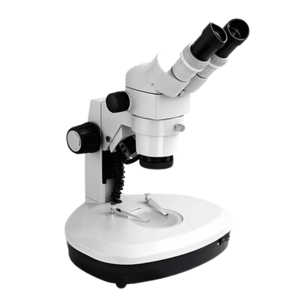 Stereoscopic Microscope, CA-MSC-ST830