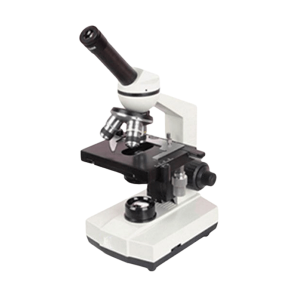 Teaching Microscope, MSC-T08