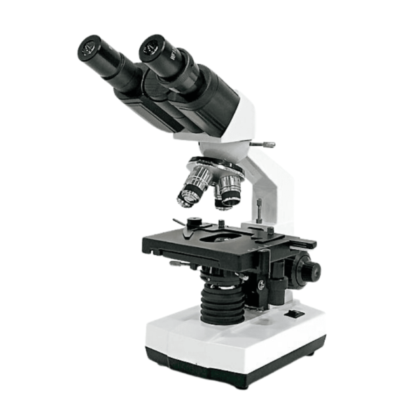 Teaching Microscope, MSC-T08B