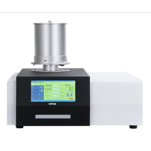 Thermogravimetric Analyzer