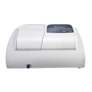 Visible Spectrophotometer, Single Beam, SP-MV5600, SP-MV5800