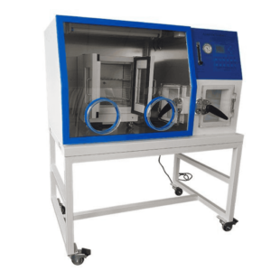 Anaerobic Chamber (Anaerobic Workstation), CA-ICB-AN3E