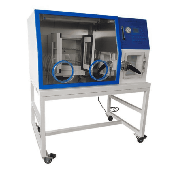 Anaerobic Chamber (Anaerobic Workstation), CA-ICB-AN3E