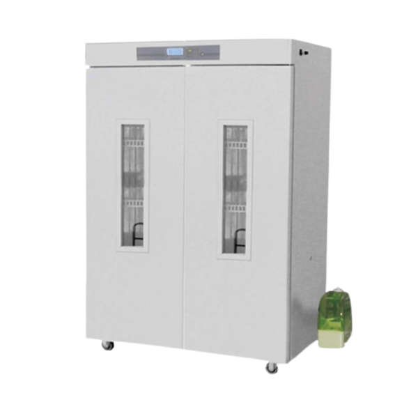 Artificial Climate Chamber, ICB-CC-Y Series