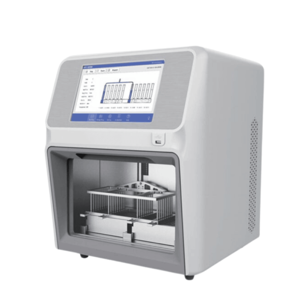 Automatic Nucleic Acid Extractor, NAE-32P