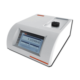 Automatic Refractometer, CA-RFT-A670RFT-A630