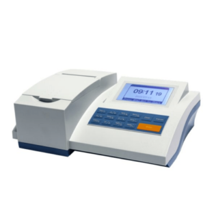 Benchtop COD Meter, CA-COD-100B