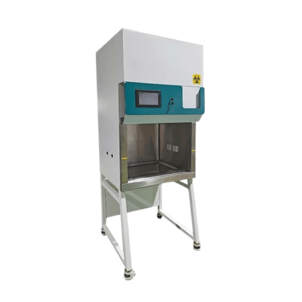 Biological Safety Cabinets, CA-BSC-IIA2 Series