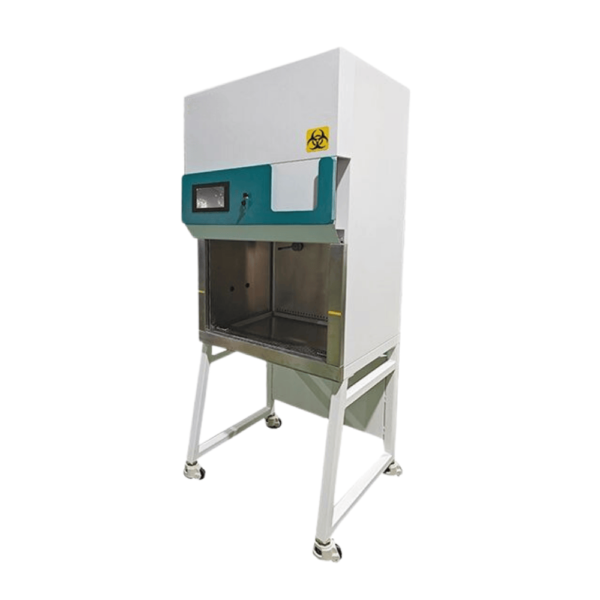 Biological Safety Cabinets, CA-BSC-IIA2 Series