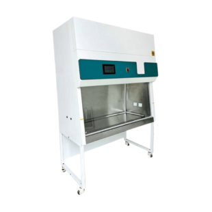 Biological Safety Cabinets, CA-BSC-IIA2 Series