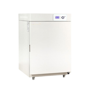 CO2 Incubator, ICB-CO2-H Series, ICB-CO2-W Series