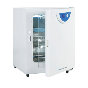 CO2 Incubator, ICB-CO2-Y Series