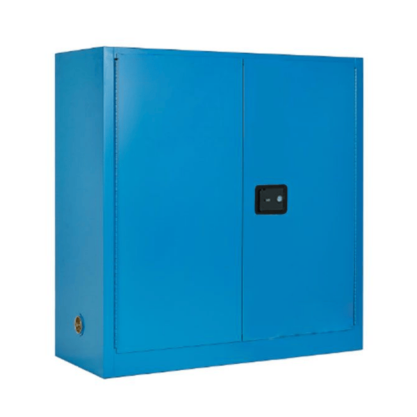 Chemical Storage Cabinet, CA-SSC-30Y,30R,30B