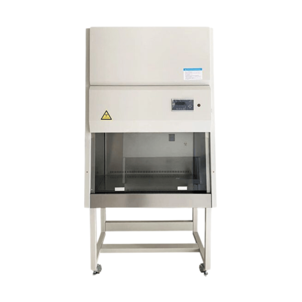 Class II Type A2 Biosafety Cabinets, CA-BSC-IIA2-2J