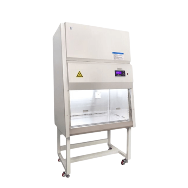 Class II Type A2 Biosafety Cabinets, CA-BSC-IIA2-3J