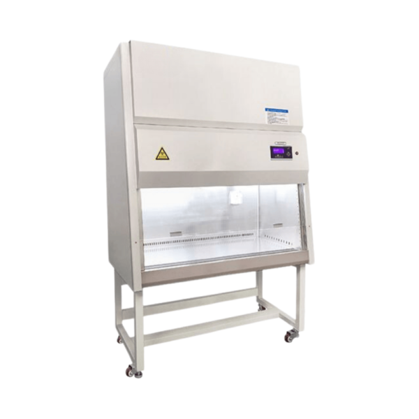 Class II Type A2 Biosafety Cabinets, CA-BSC-IIA2-4J