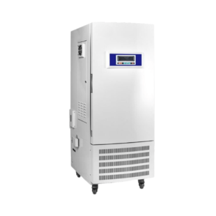 Climate Chamber, ICB-CC-3 Series