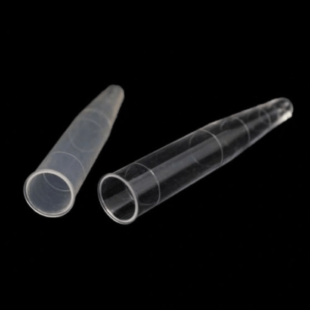 Conical Bottom Plastic Test Tubes 15ml, CA-RK39008~CA-RK39011