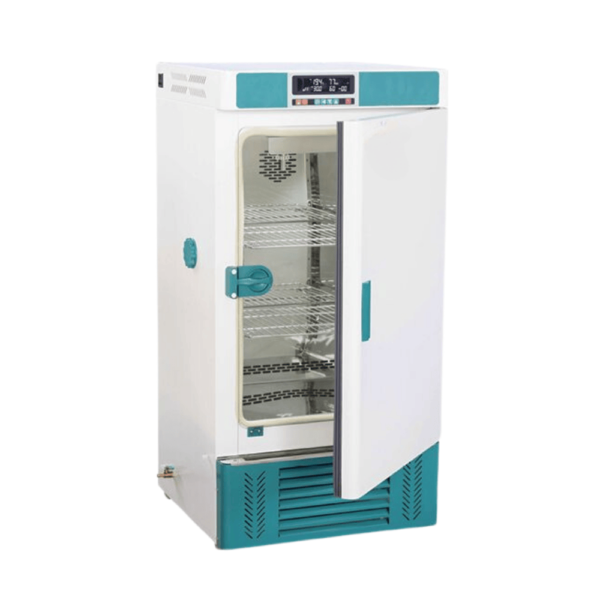 Constant Temperature Humidity Chamber (Stability Chamber), ICB-H Series