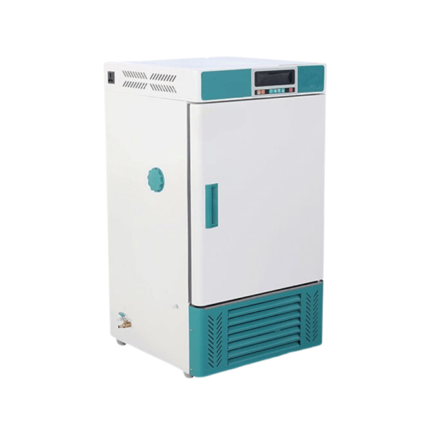 Constant Temperature Humidity Chamber (Stability Chamber), ICB-H Series