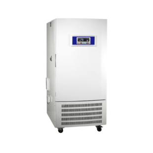 Constant Temperature Humidity Chamber (Stability Chamber), ICB-H175-1075 Series