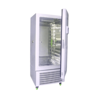 Cooling Biochemical Incubator, ICB-BP1 Series