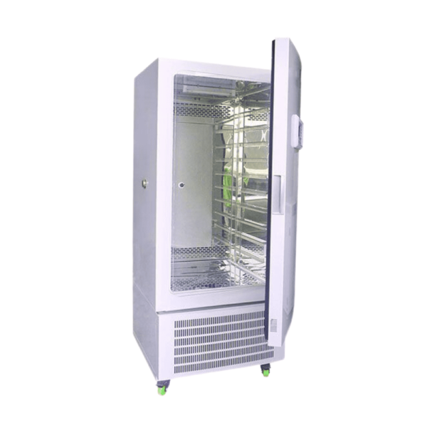 Cooling Biochemical Incubator, ICB-BP1 Series