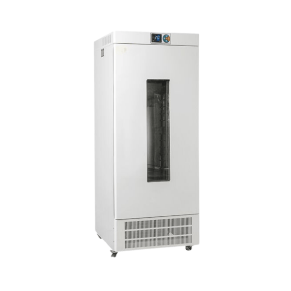 Cooling Incubator, ICB-BII Series