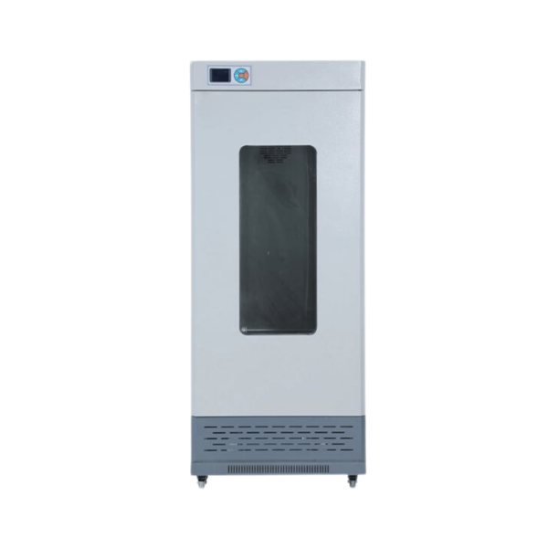 Cooling Incubator, ICB-BZ Series