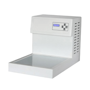 Cryo Console of Tissue Embedding System, CA-EBD-500C