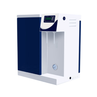 Deionized Water Purifier, CA-LWP-F5-M Series