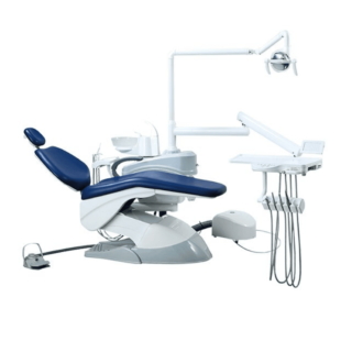 Dental Chair, CA-ORB-D1000E D1000S D1000P