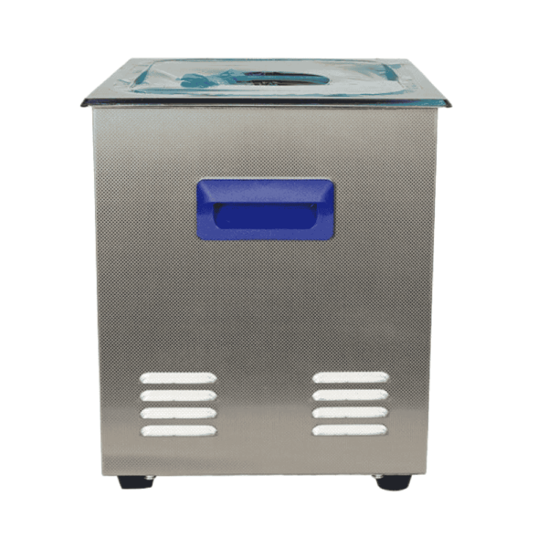 Digital Ultrasonic Cleaner, USC-D series