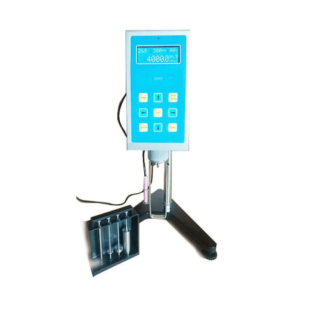 Digital Viscometer, CA-VSC-E1 Series