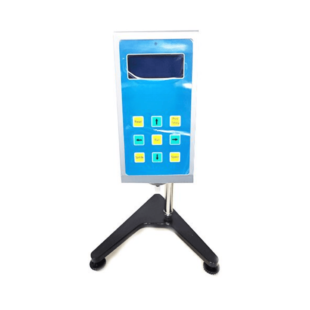 Digital Viscometer, CA-VSC-E1 Series