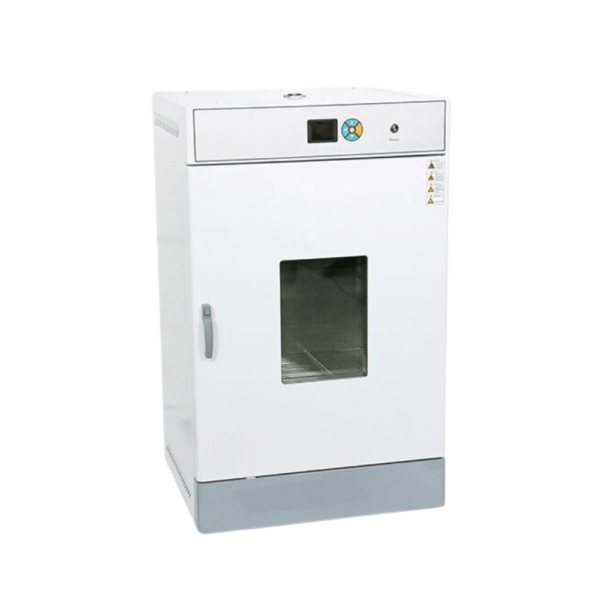 Dual Purpose Oven Incubator, DOI-H Series