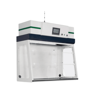 Ductless Fume Hood, CA-FMH Series