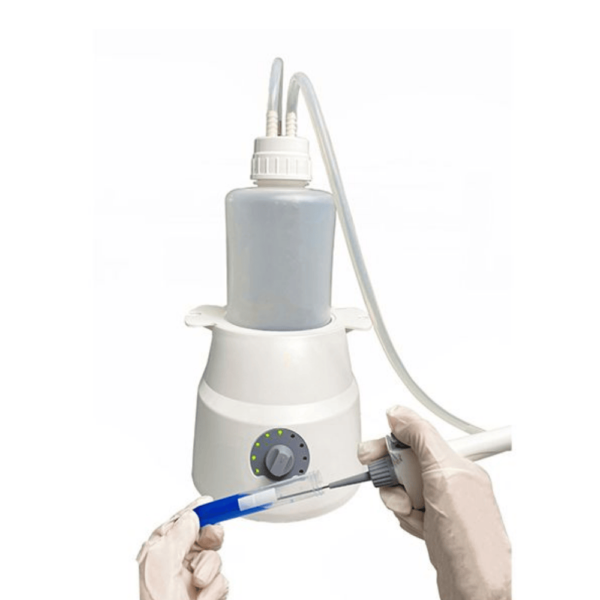 Economical Vacuum Aspirator, CA-VAS-E