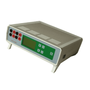 Electrophoresis Apparatus, CA-GEP-PH-ECP3000